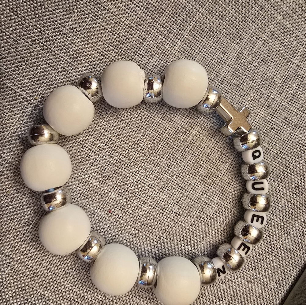 Handcrafted Bracelets